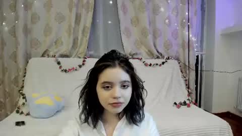 Miko online show from June 2026 08:08:01 PM