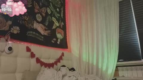 Miko online show from October 2025 02:03:02 PM