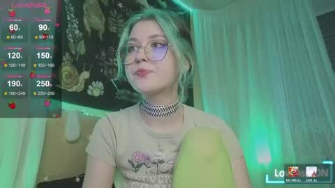 Miko online show from March 2026 03:37:02 PM