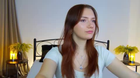 Miko online show from October 2025 01:23:01 PM