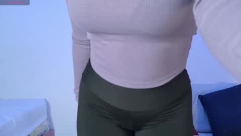 Mikoto Urb online show from February 2026 07:50:02 PM