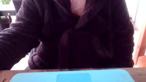 Snapshot of mikou58 chatting on November 2025 10:58:02 AM mikou58 online show from November 2025 10:58:02 AM