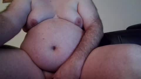 Snapshot of mikou58 chatting on January 2026 07:12:01 AM mikou58 online show from January 2026 07:12:01 AM