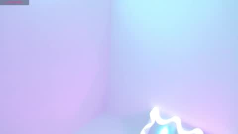 miku_tay online show from October 2025 03:43:01 AM