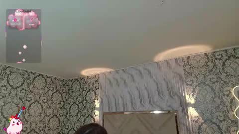 miku_tay online show from February 2026 07:35:01 PM