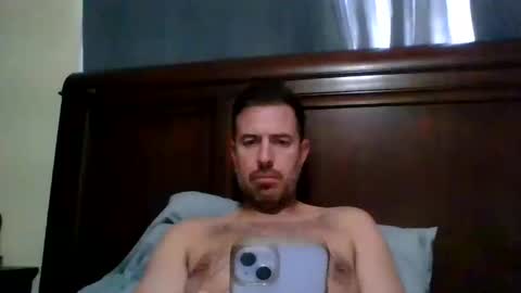 FATdickBOY online show from October 2025 04:29:02 PM