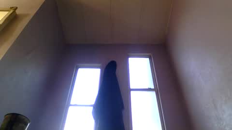 FATdickBOY online show from November 2025 12:10:01 AM