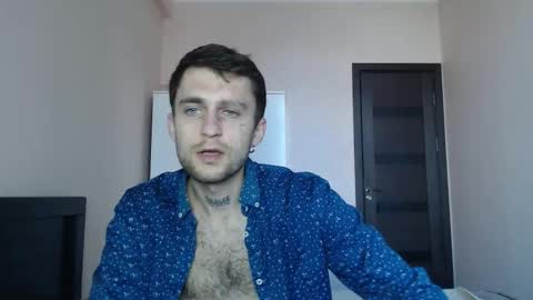 Sin online show from March 2026 08:19:01 AM