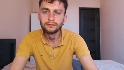 Sin online show from April 2026 04:57:01 AM