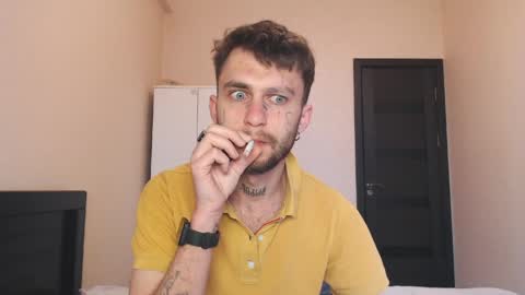 Sin online show from April 2026 04:23:02 AM