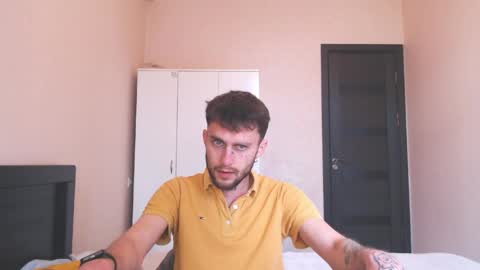 Sin online show from April 2026 06:19:01 AM