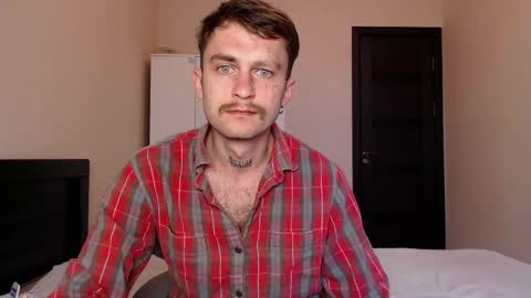 Sin online show from April 2026 03:34:02 AM