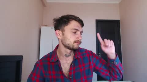 Sin online show from April 2026 05:19:01 AM