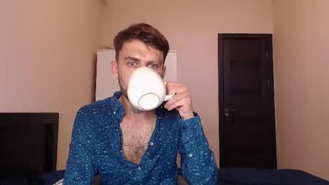 Sin online show from June 2026 06:59:01 AM