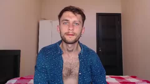 Sin online show from June 2026 05:09:02 AM