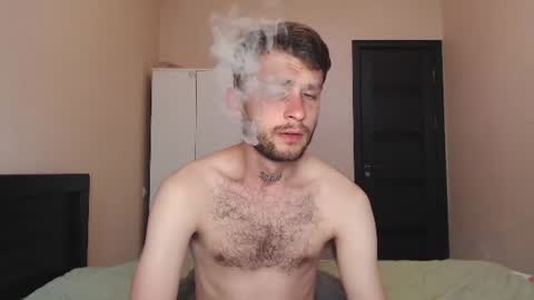 Sin online show from June 2026 04:57:01 AM