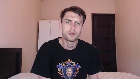 Sin online show from July 2026 06:16:02 AM