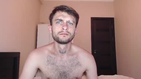 Sin online show from July 2026 04:17:02 AM