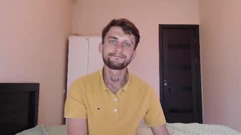 Sin online show from July 2026 07:14:02 AM