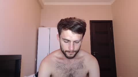 Sin online show from July 2026 07:15:02 AM