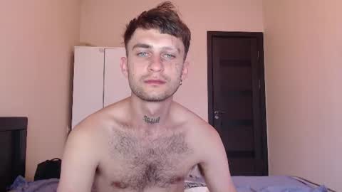 Sin online show from August 2026 05:29:02 AM