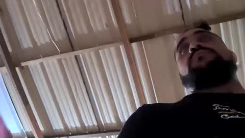 miky17cm online show from March 2026 03:11:01 AM