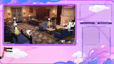 Snapshot of mikylezra chatting on February 2026 07:51:02 AM mikylezra online show from February 2026 07:51:02 AM