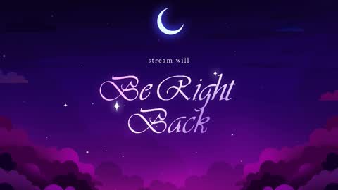 Snapshot of mikylezra chatting on March 2026 07:32:02 AM mikylezra online show from March 2026 07:32:02 AM