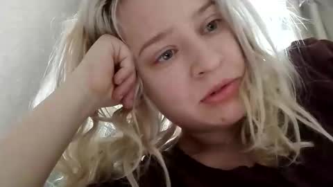 Mila 420 online show from May 2026 07:06:01 AM