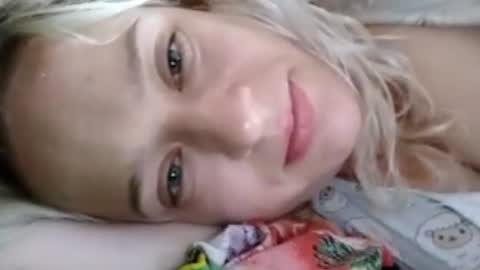 Mila 420 online show from July 2026 01:31:02 AM