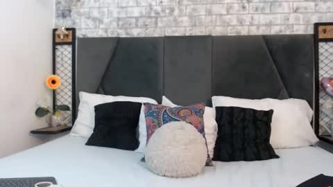 mila_adamss online show from November 2025 10:39:02 AM