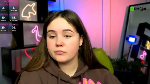 mila_glow online show from December 2025 06:11:01 AM