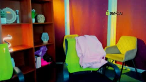 mila_glow online show from March 2026 06:28:02 AM