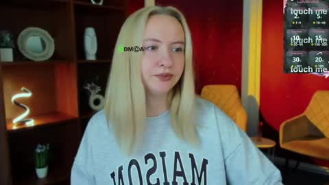 mila_glow online show from May 2026 06:47:02 PM