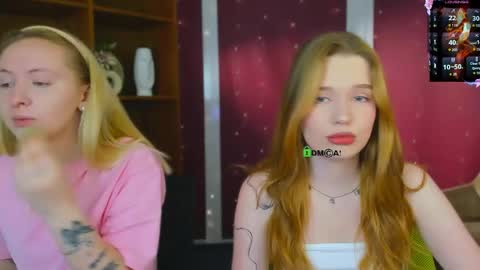 mila_glow online show from June 2026 06:42:01 PM