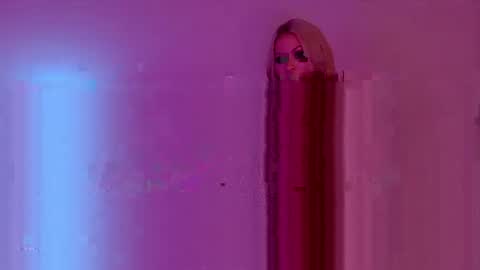 Snapshot of mila_greyx chatting on April 2026 02:42:01 AM Mila Grey online show from April 2026 02:42:01 AM