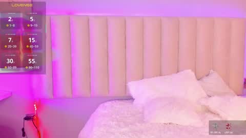 mila_hank online show from February 2026 12:26:01 AM