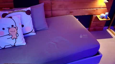 Milena  online show from July 2026 11:23:01 AM