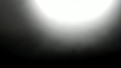 Snapshot of mila_killa chatting on October 2025 12:33:02 AM Lilli online show from October 2025 12:33:02 AM