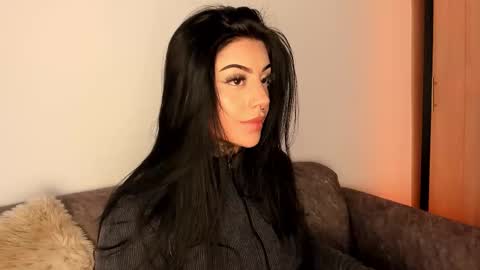     online show from February 2026 07:40:01 PM