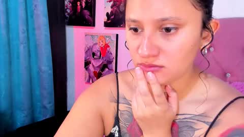 MILA  online show from November 2025 02:06:02 PM