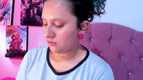 MILA  online show from February 2026 04:36:01 PM