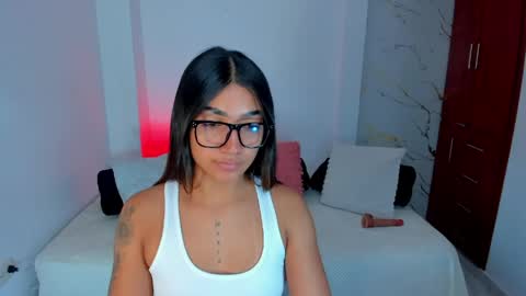 martina online show from April 2026 03:09:02 AM