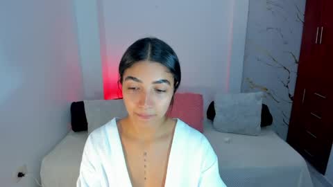 martina online show from April 2026 12:31:01 AM