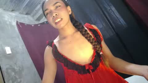 mila_seductressxx online show from June 2026 01:04:02 AM