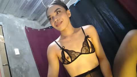 mila_seductressxx online show from July 2026 01:46:02 AM