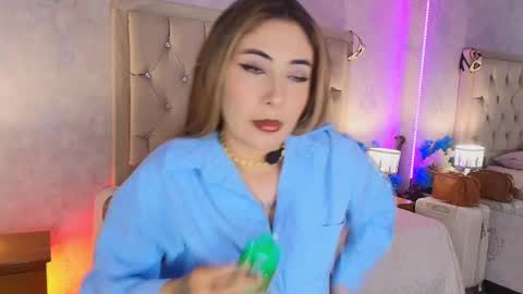  MILA    online show from March 2026 04:06:01 AM