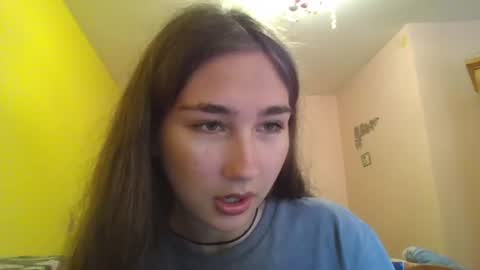 Snapshot of mila_sweettempt chatting on July 2026 02:37:02 PM mila_sweettempt online show from July 2026 02:37:02 PM