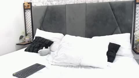 mila online show from January 2025 05:18:01 PM