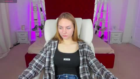 Milla online show from May 2026 05:37:01 AM